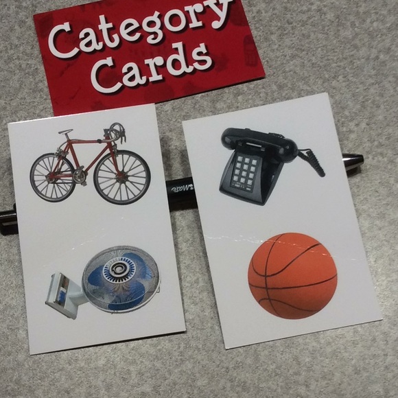 SNAP JUDGEMENT Board Game- 2004 edition - Picture 12 of 12